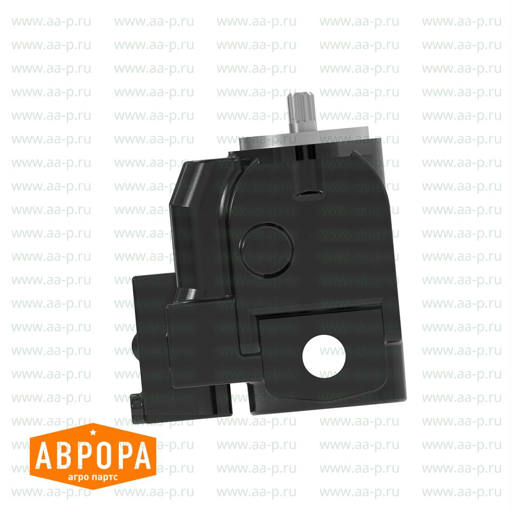 Hydraulikpumpe